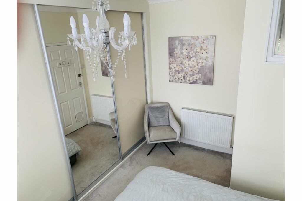 Additional image 11 of Wheaton Road, Bournemouth, BH7