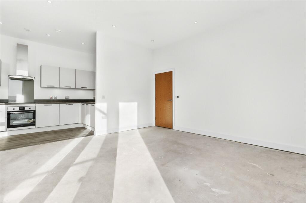 Additional image 7 of Macauley Drive, Eastbourne, BN23