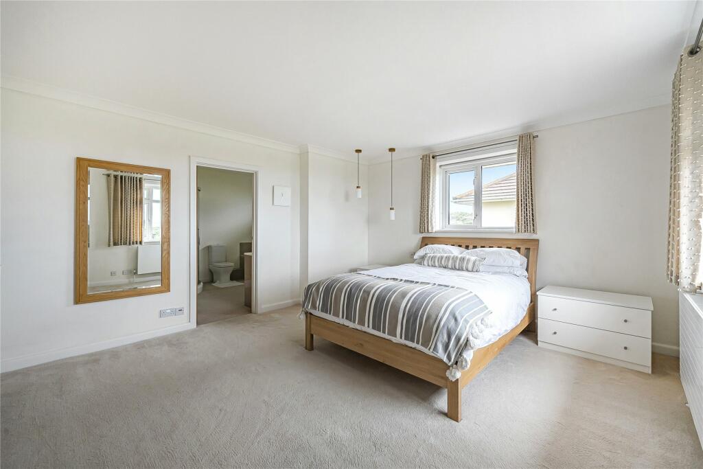 Additional image 21 of Barton Common Road, Barton On Sea, Hampshire, BH25