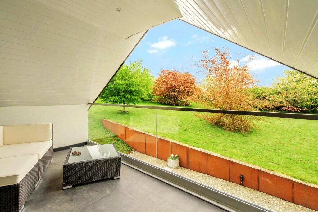 Additional image 16 of Field View, Gardner Street, Herstmonceux, East Sussex, BN27