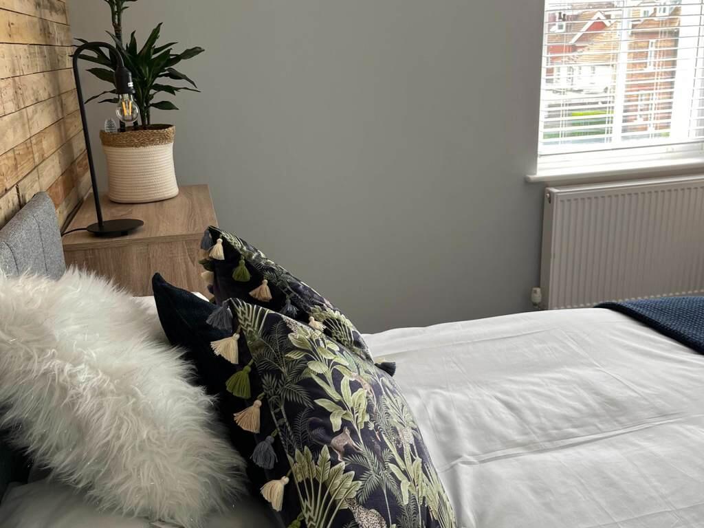 Additional image 10 of 19 Rowlands Road, Worthing, West Sussex, BN11 3JJ