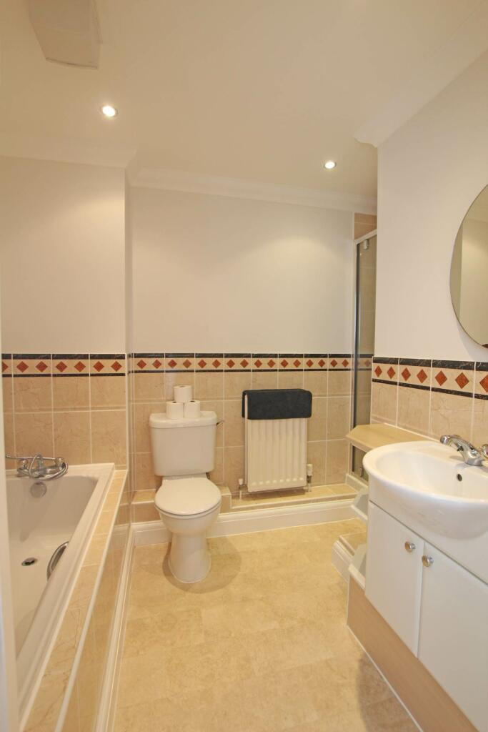 Additional image 10 of Silverdale Road, Eastbourne, BN20 7EY