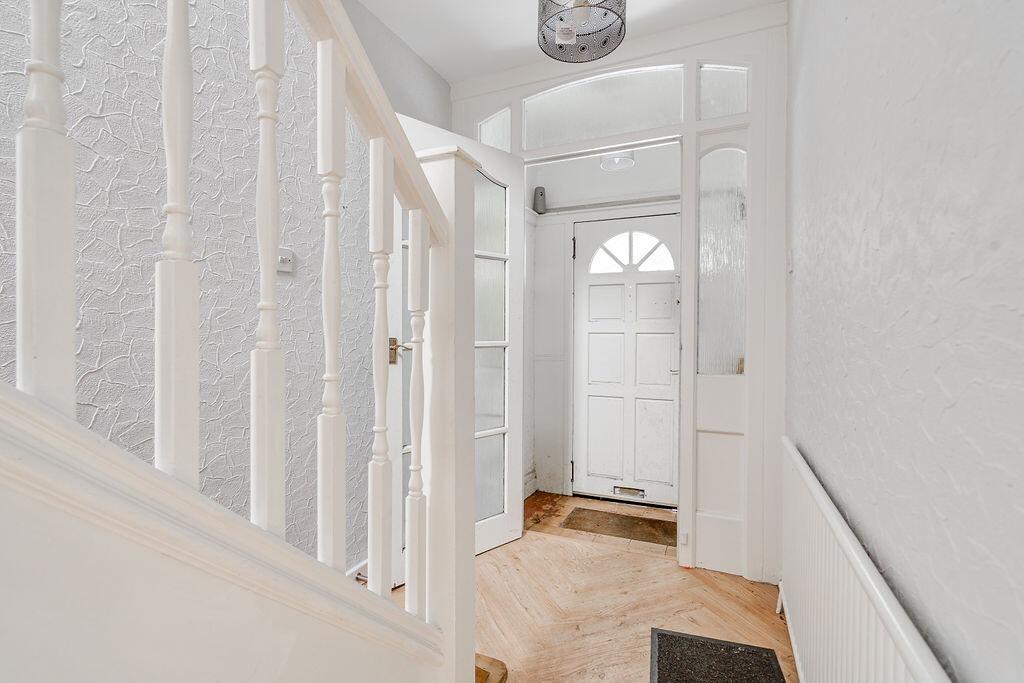 Additional image 13 of Park Road, Westhoughton, Bolton, Lancashire, BL5