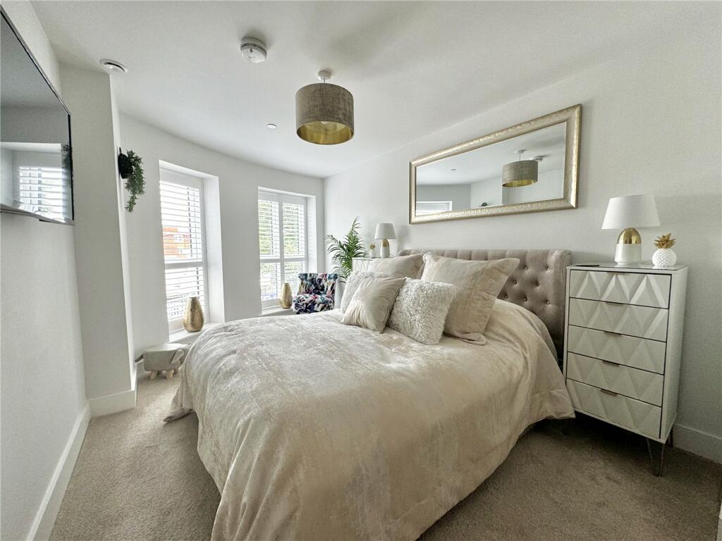 Additional image 5 of Hahnemann Road, Bournemouth, Dorset, BH2