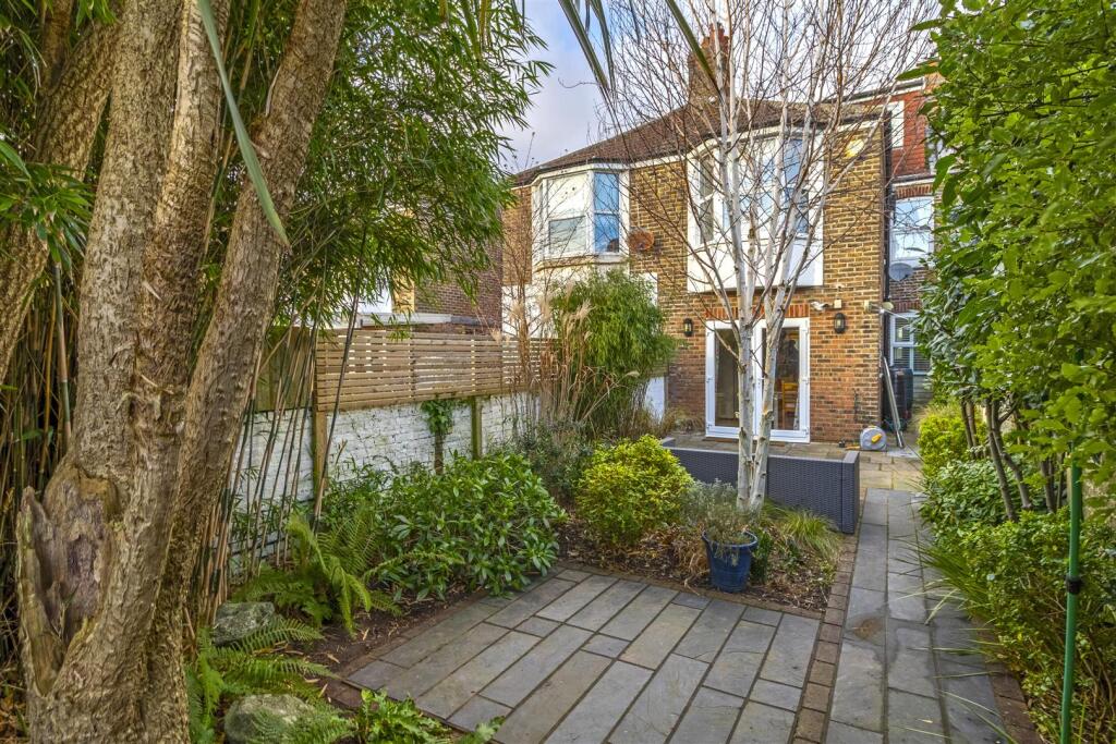 Additional image 22 of Northcourt Road, Worthing