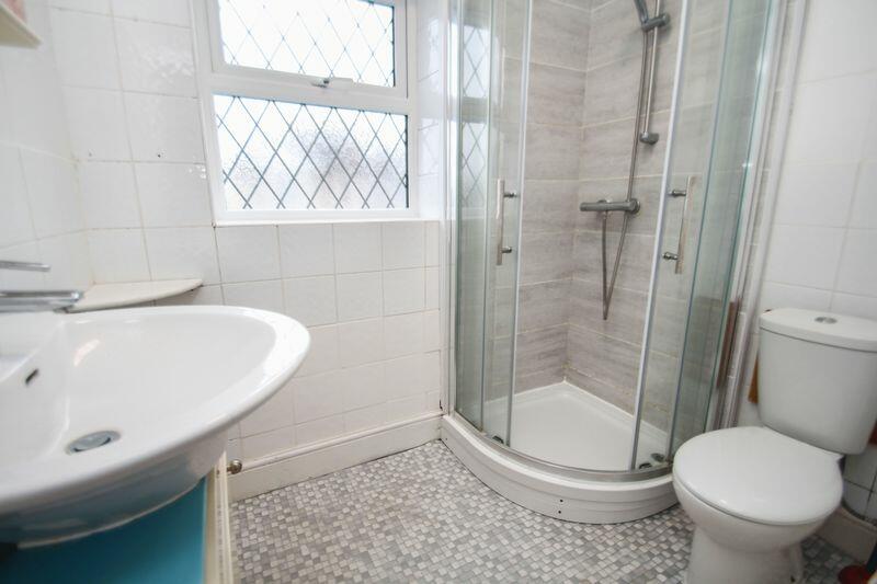 Additional image 9 of Shelbourne Road, Charminster