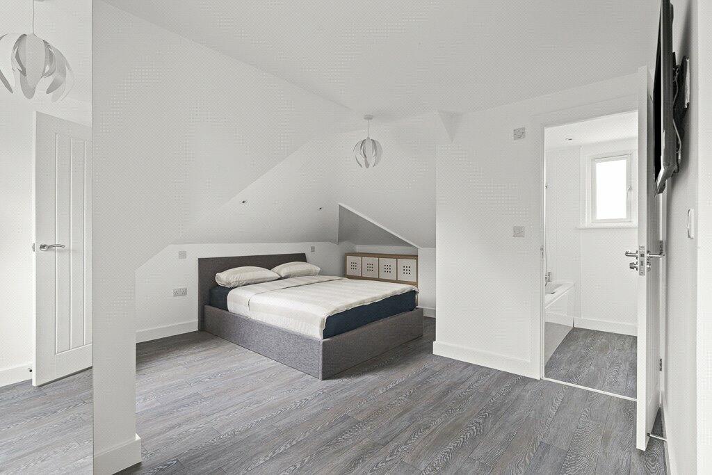 Additional image 20 of Fernside Road, West Moors, Ferndown, Dorset, BH22