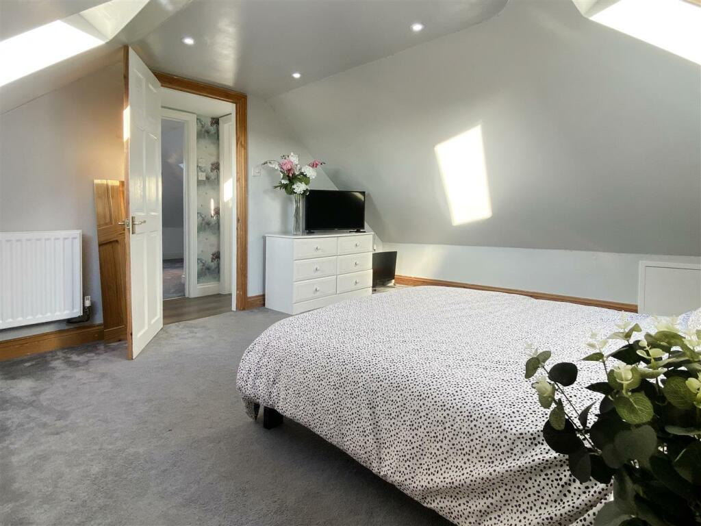 Additional image 18 of South View, East Preston