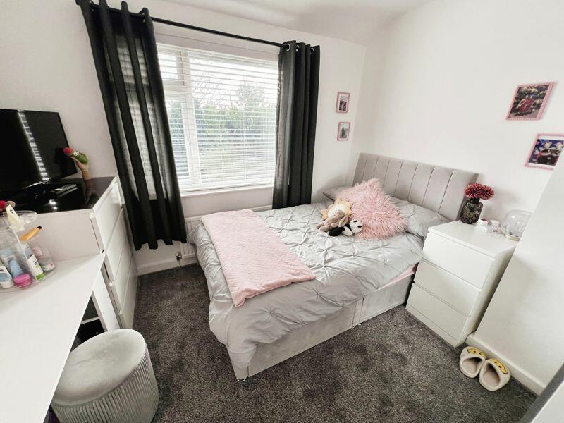 Additional image 7 of Moorside Avenue, Bolton