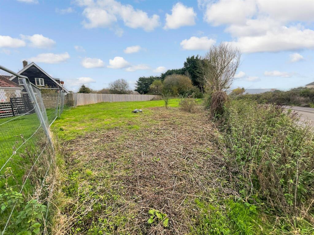 Additional image 6 of Toddington Lane, Littlehampton, West Sussex