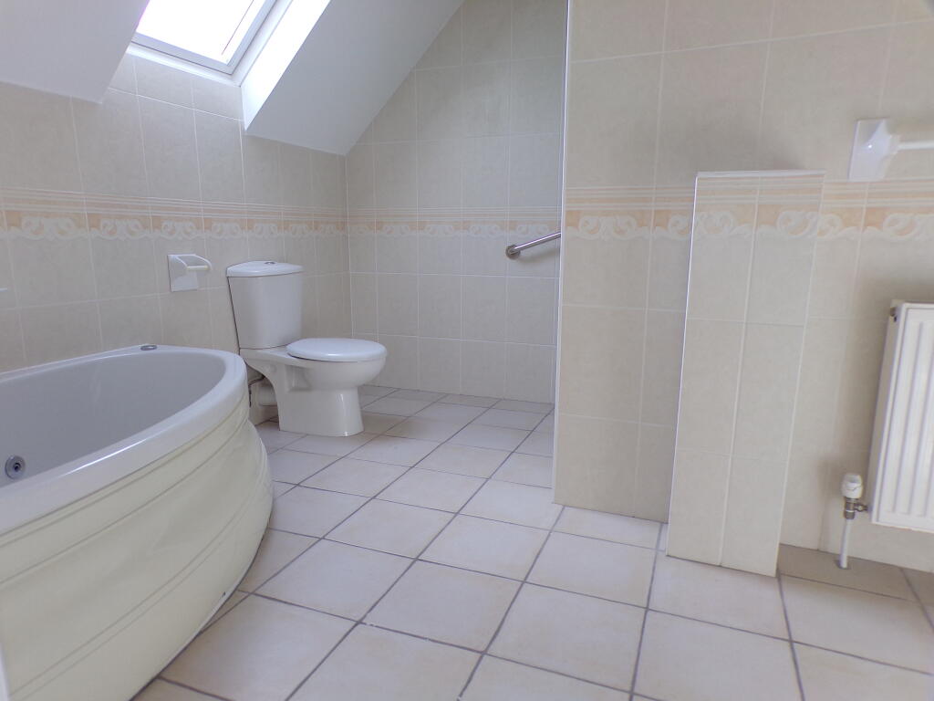 Additional image 13 of Friars Cliff Highcliffe