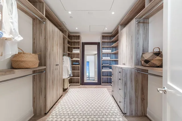 Additional image 30 of 365 Beech Ave Unit PH 1