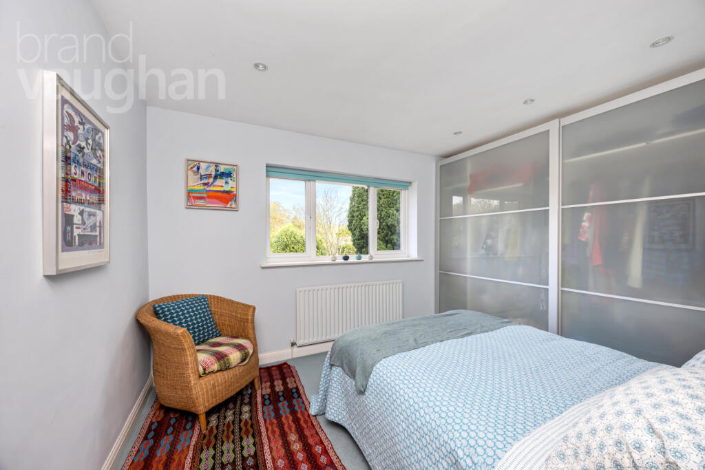 Additional image 14 of Welesmere Road, Rottingdean, Brighton, East Sussex, BN2