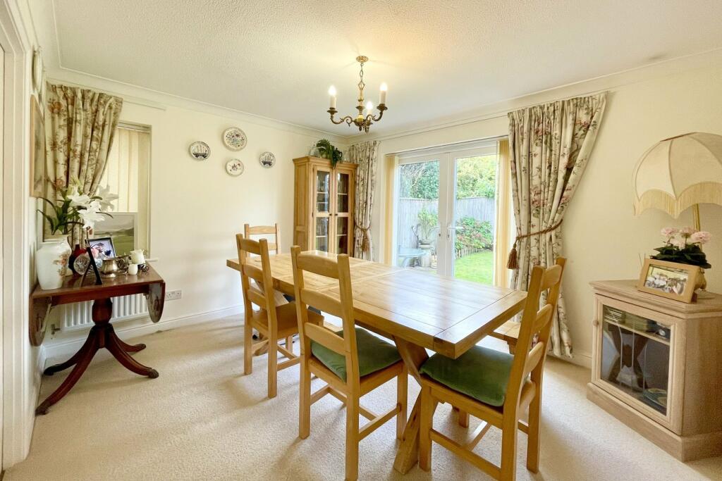 Additional image 9 of Springvale Avenue, Littledown, Bournemouth, BH7