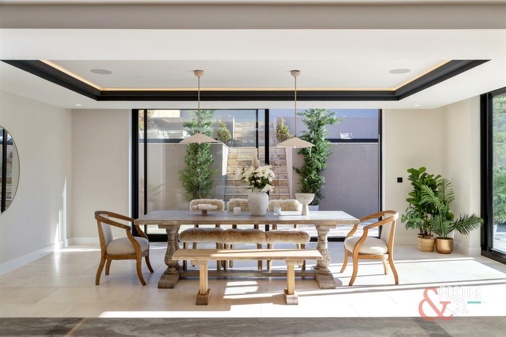 Additional image 4 of Hill Brow, Hove