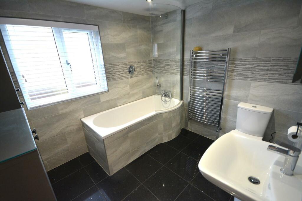 Additional image 13 of Victoria Street, Ramsbottom, Bury