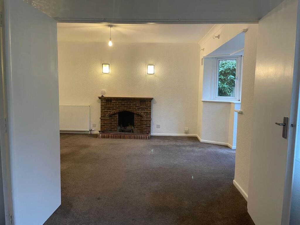 Additional image 16 of Tongdean Rise, , Brighton