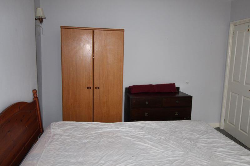 Additional image 7 of AVAILABLE FOR SEPTEMBER 2025 -FOUR BEDROOM STUDENT HOUSE AVAILABLE -Winton