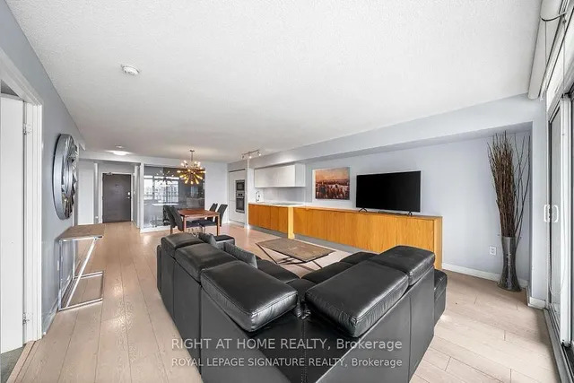 Additional image 12 of 151 Dan Leckie Way Unit 602