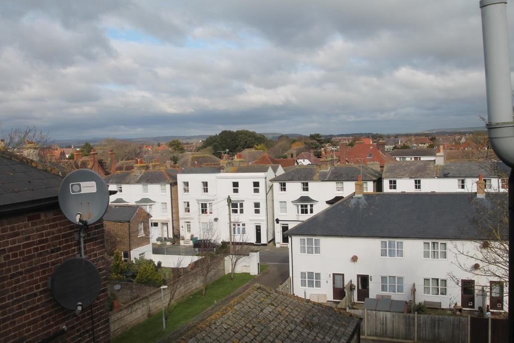 Additional image 5 of South Terrace, Littlehampton