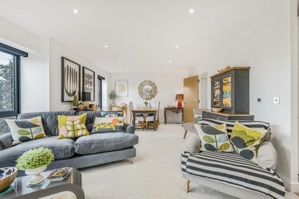 Additional image 10 of Genovesa Way, Eastbourne, BN23 5BS