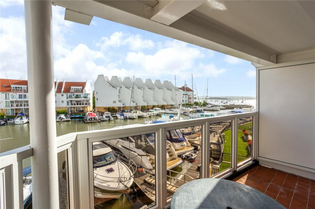 Additional image 13 of Lake Avenue, Poole, Dorset, BH15