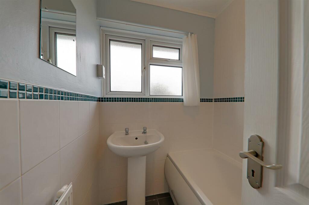 Additional image 9 of Pilgrims Close, Worthing