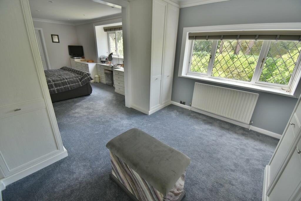 Additional image 20 of Queens Road, Ferndown, BH22