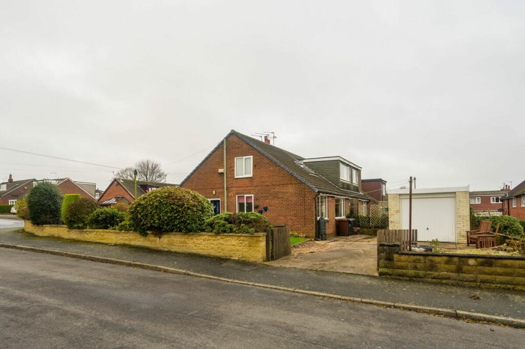 Additional image 18 of Kingsdale Gardens, Drighlington