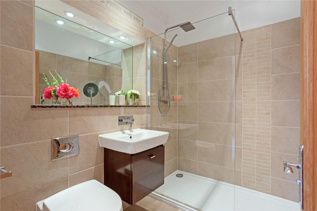 Additional image 10 of West Overcliff Drive, Bournemouth, BH4