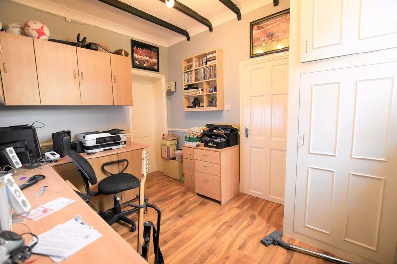 Additional image 20 of FIRSWOOD -  9 BEDROOM GUESTHOUSE IN CENTRAL TOWN LOCATION GREAT INCOME POTENTIAL