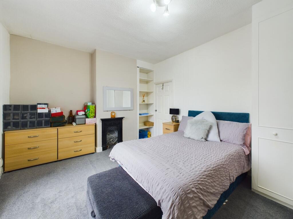 Additional image 12 of Highfield Road, Farnworth, BL4