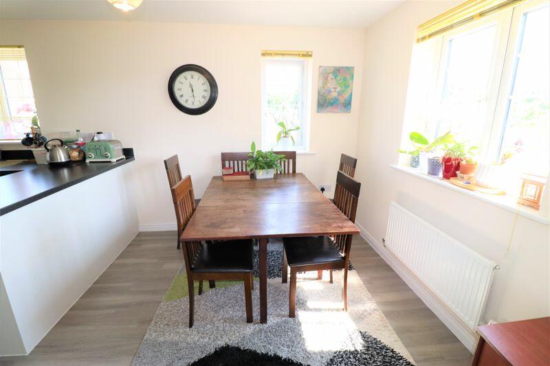 Additional image 3 of Violet Close, Worthing