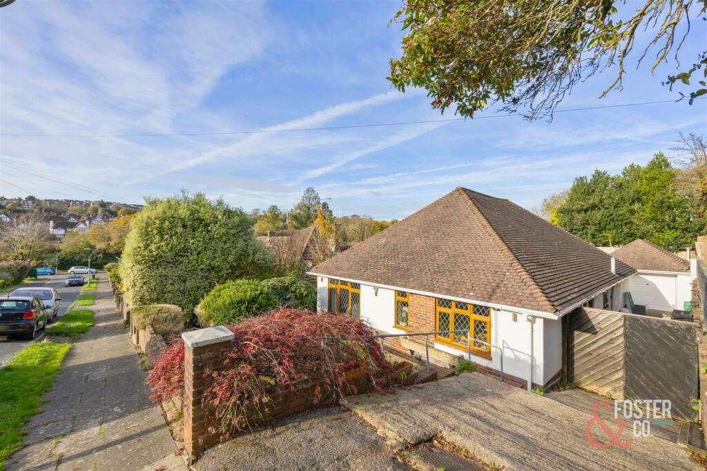Additional image 17 of Grangeways, Brighton