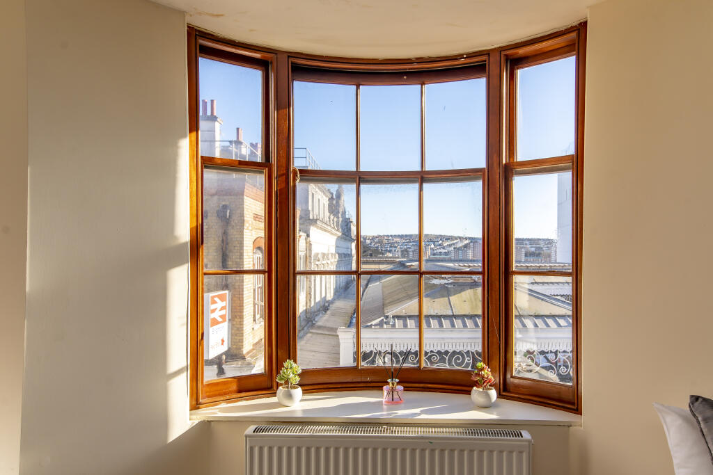 Additional image 5 of 2 Terminus Road, Brighton, East sussex, BN1 3PD, United Kingdom