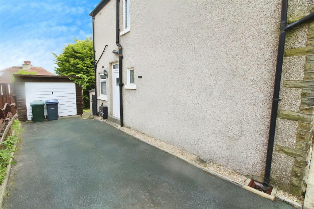 Additional image 14 of Highfield Crescent, Bradford