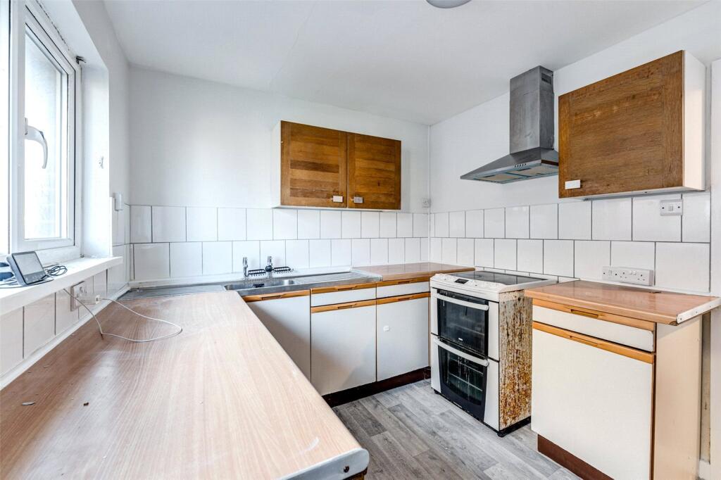 Additional image 4 of Manor Field Court, Broadwater Road, Worthing, West Sussex, BN14