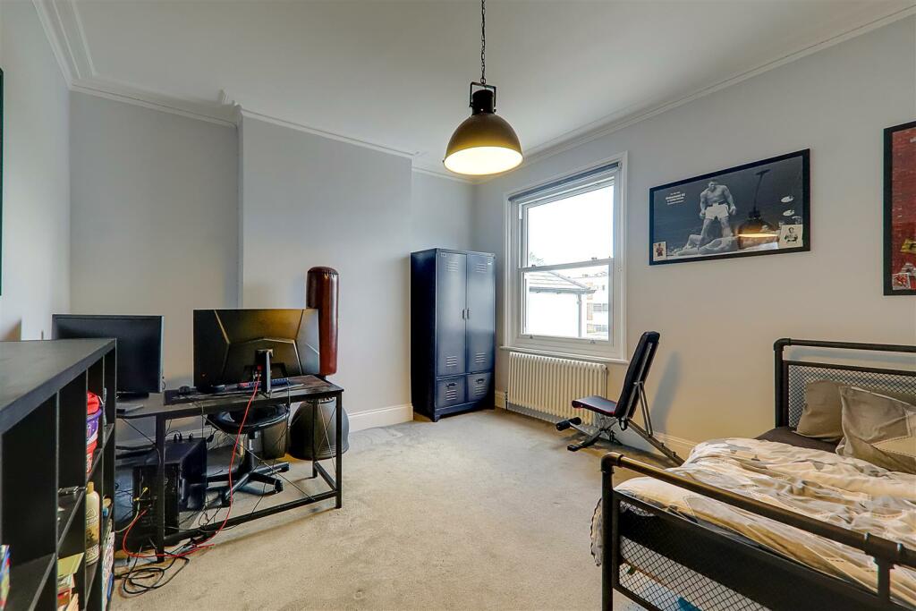 Additional image 38 of St. Michaels Road, Worthing