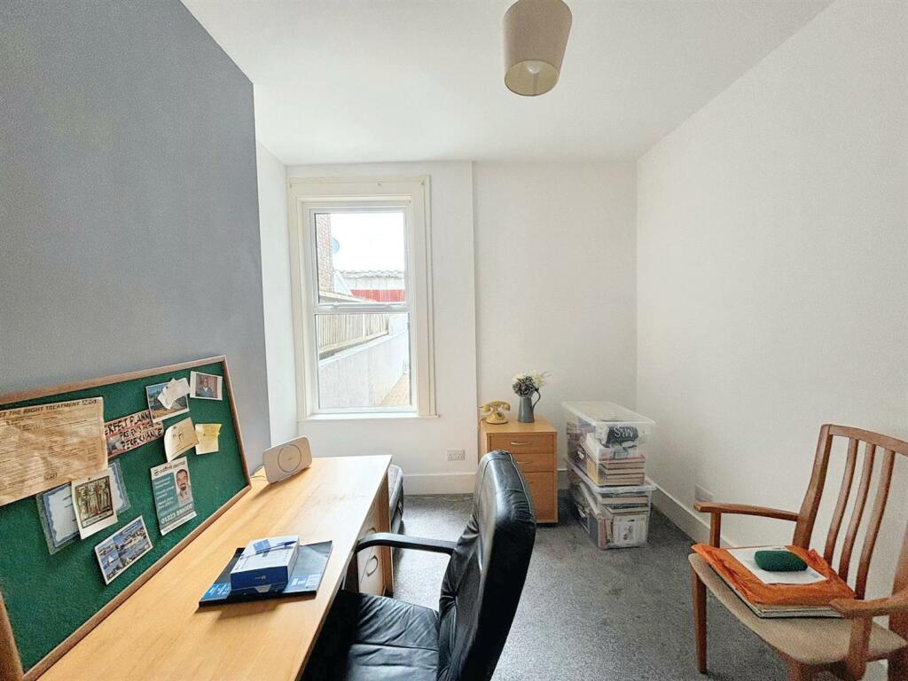 Additional image 7 of Whitley Road, Eastbourne