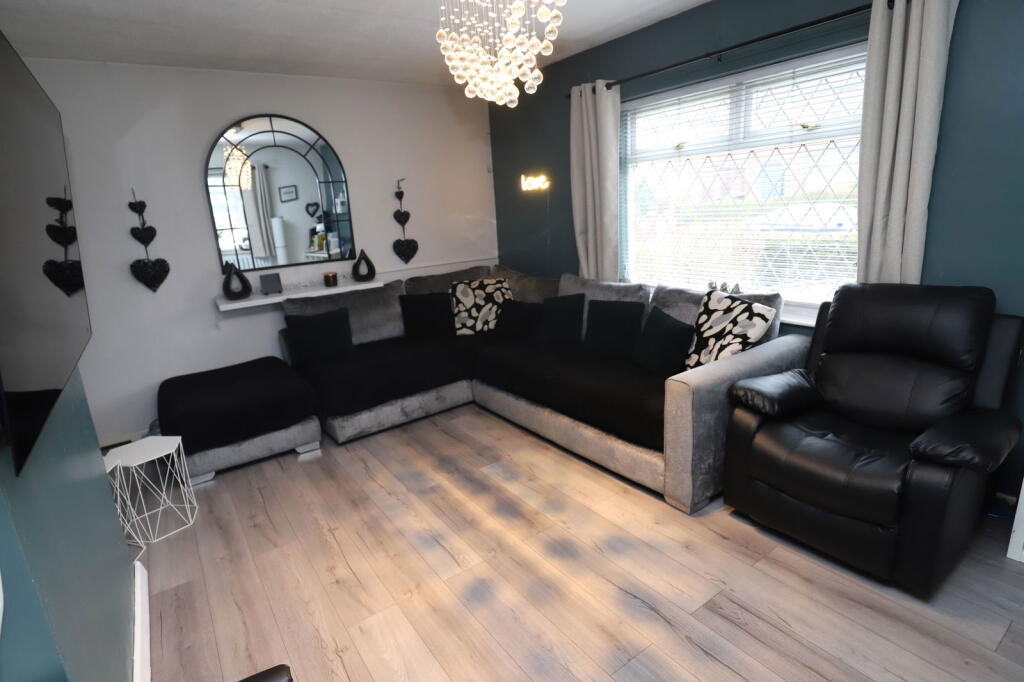 Additional image 3 of Shakespeare Avenue, Bury, BL9 9QY