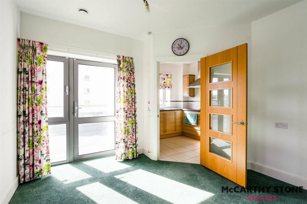 Additional image 21 of Eversley Court, Dane Road, Seaford, East Sussex BN25 1FF