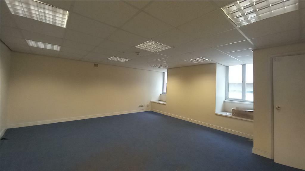 Additional image 8 of Unit 10, Ounsworth Street, Off Wakefield Road, Bradford, West Yorkshire, BD4 8QS
