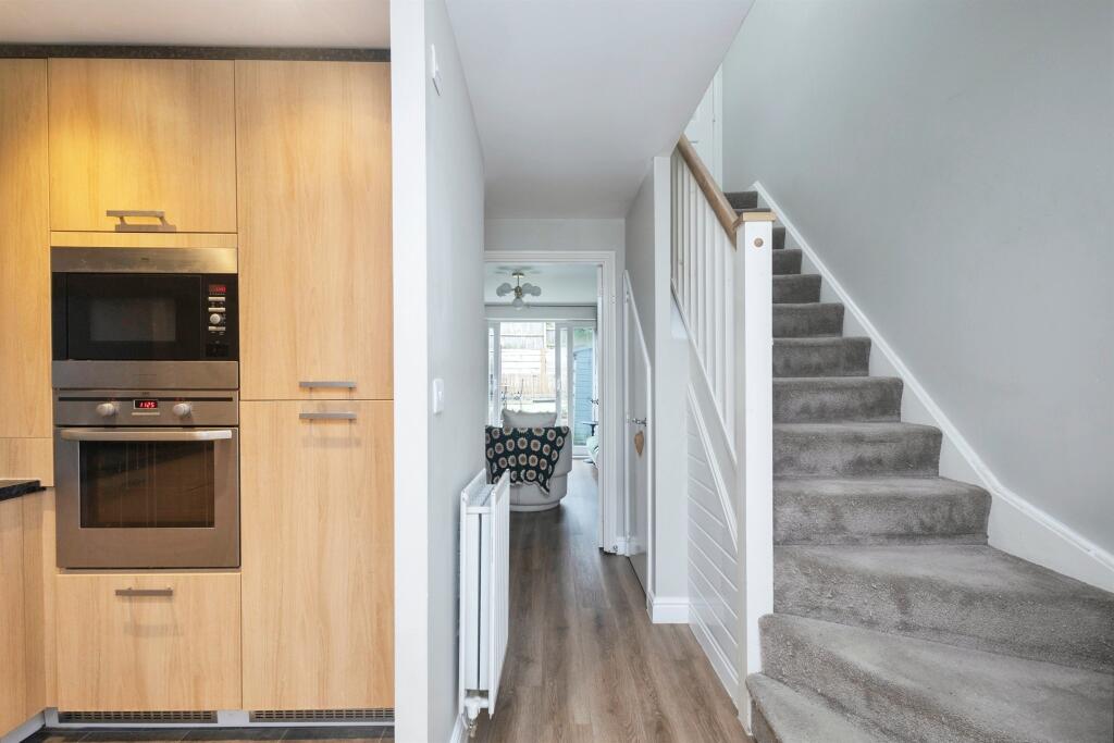 Additional image 8 of Conquest Drive, Hailsham