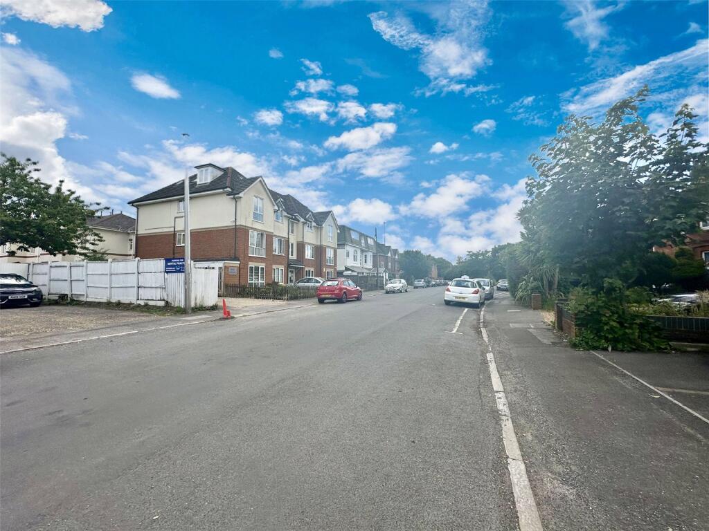 Additional image 7 of Porchester Place, Bournemouth, Dorset, BH8