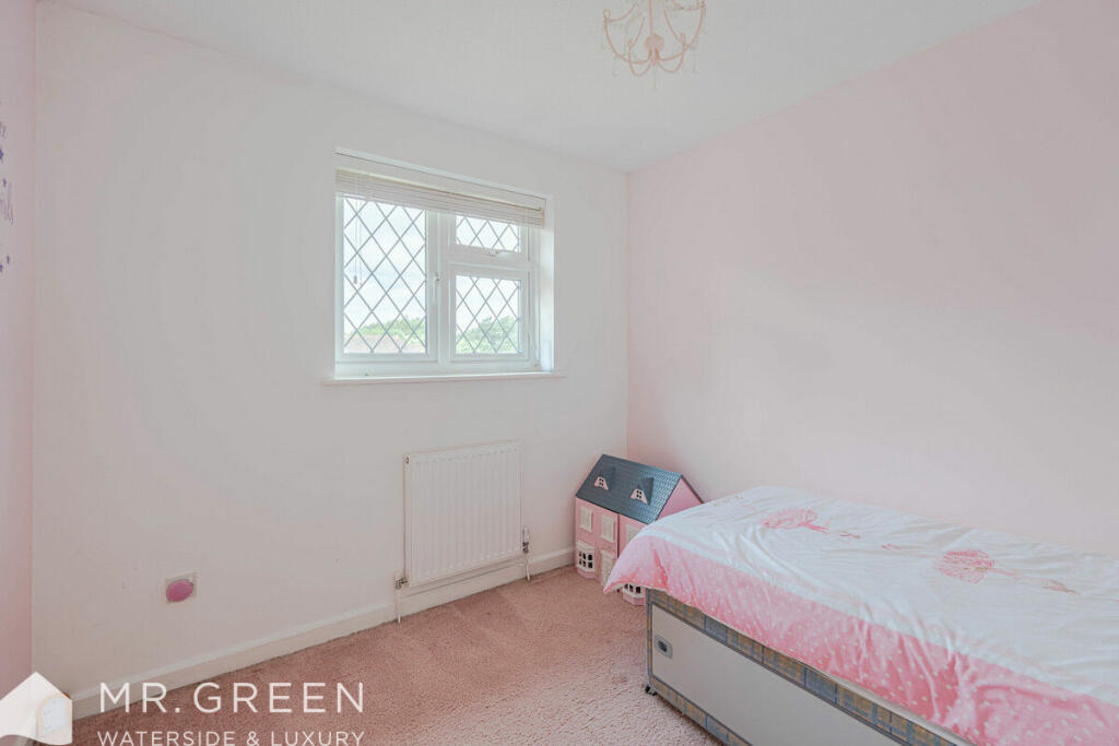 Additional image 24 of Walsingham Dene, Littledown, Bournemouth, BH7 7RJ