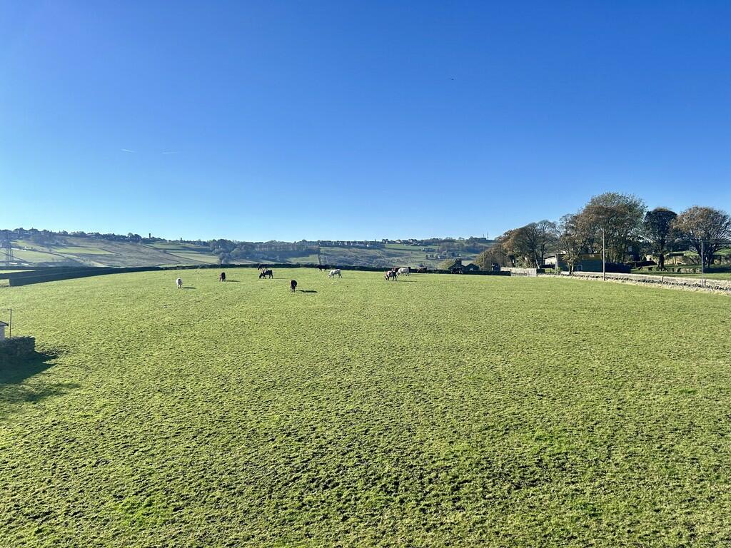 Additional image 15 of Broomfield, Clayton