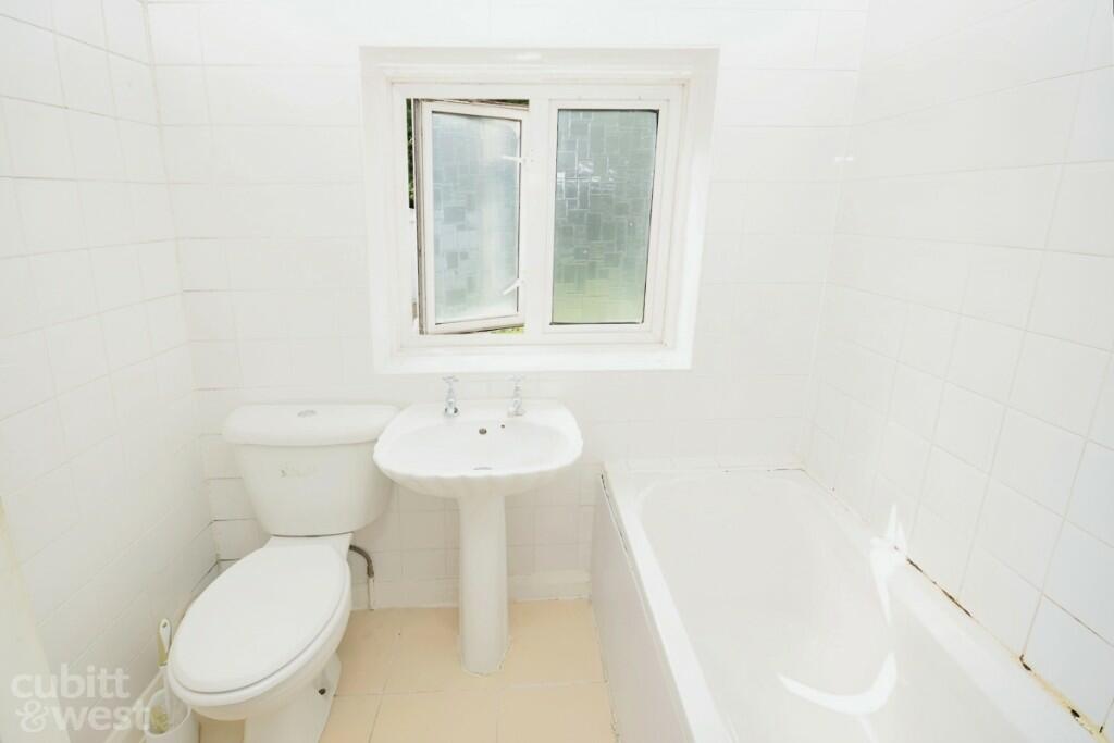 Additional image 7 of The Crestway, BN1