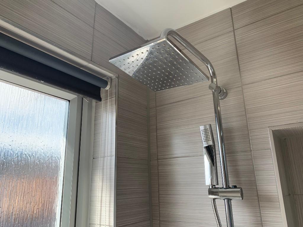 Additional image 19 of Semi Detached - 5 Double Bedroom Student House - Cardigan Road