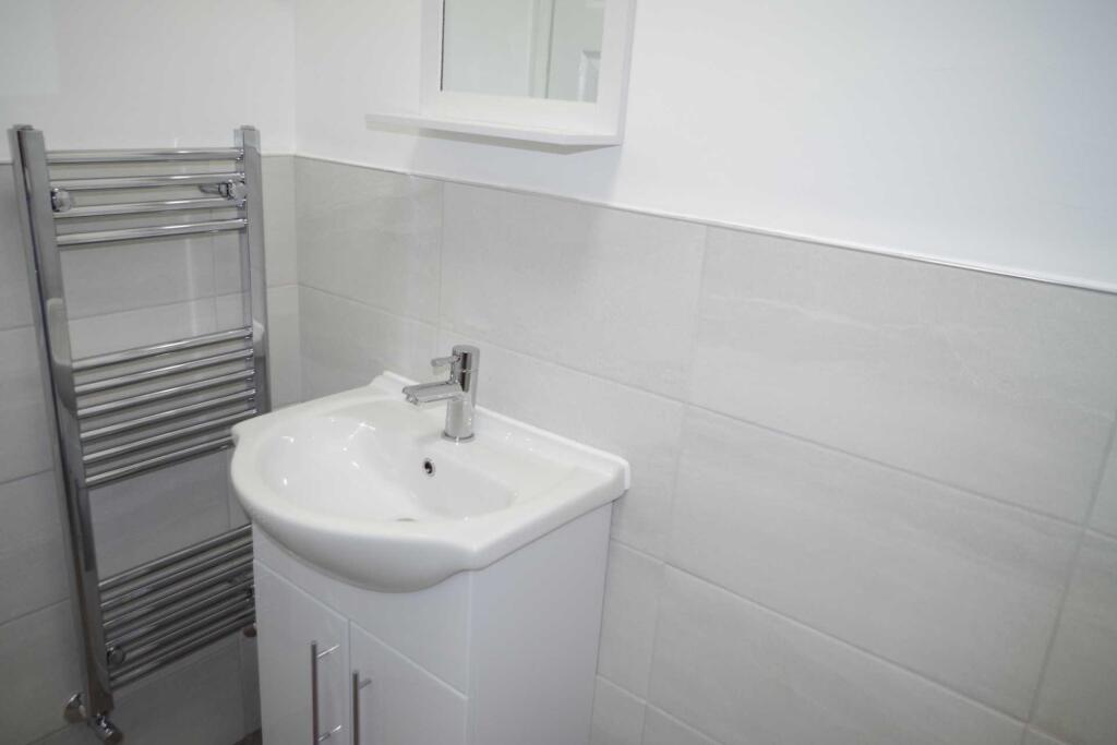 Additional image 20 of Somerset Road, Bolton