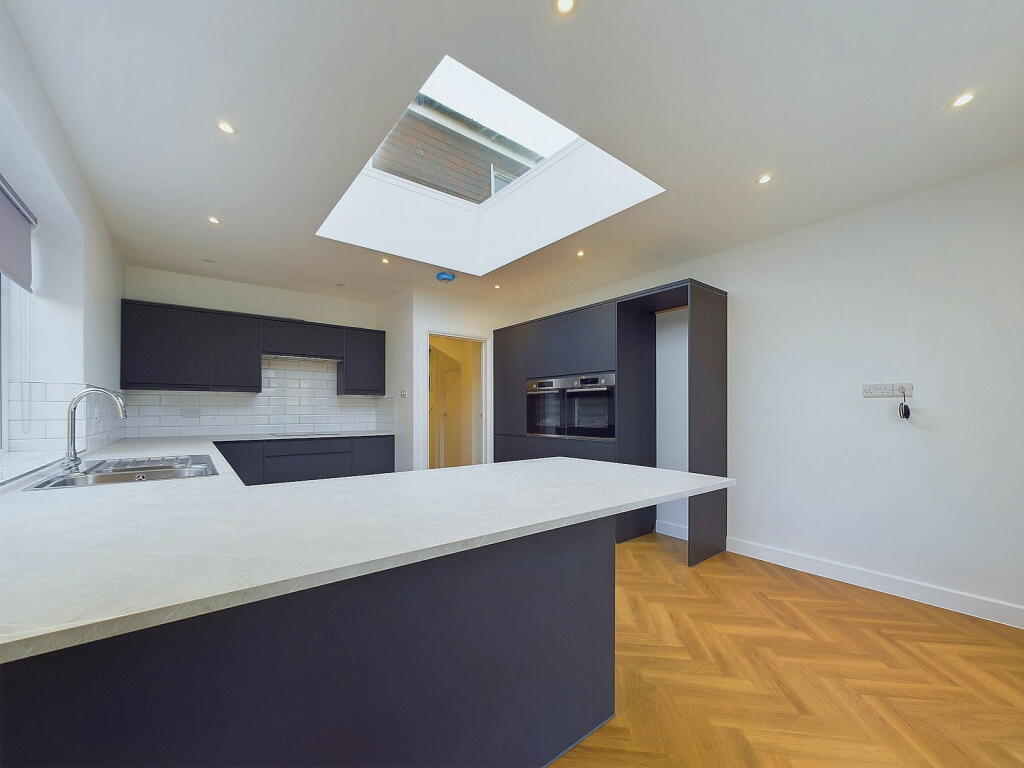 Additional image 5 of Ashfold Avenue, Findon Valley, Worthing BN14 0AP